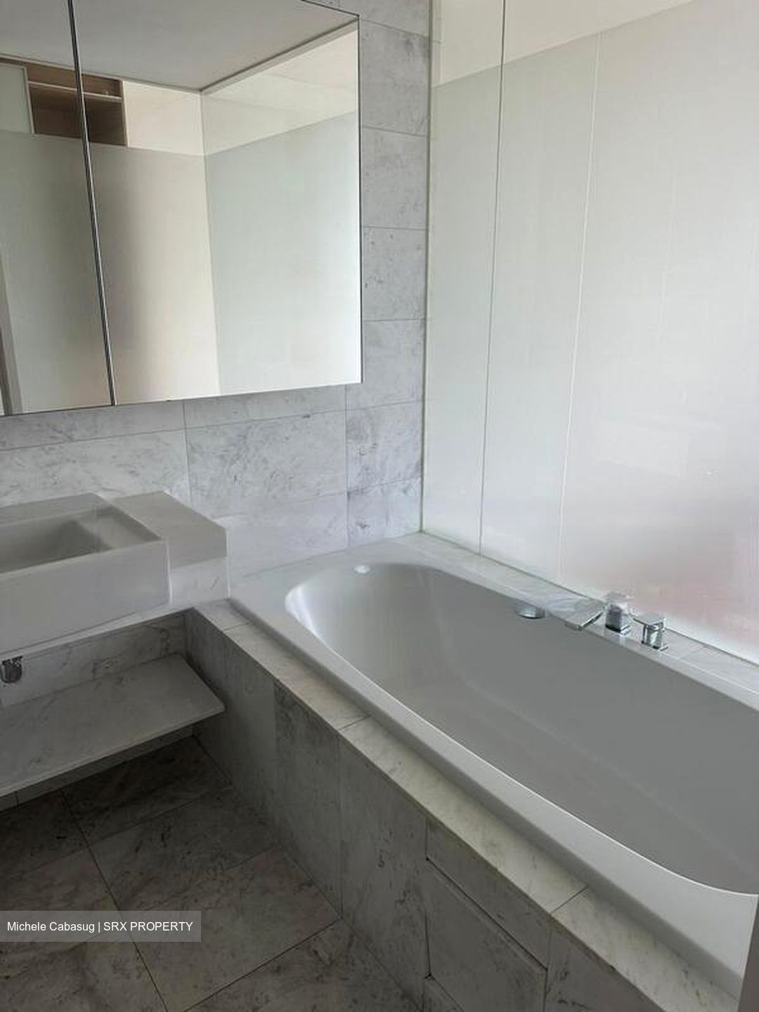 The Coast at Sentosa Cove (D4), Condominium #464290351